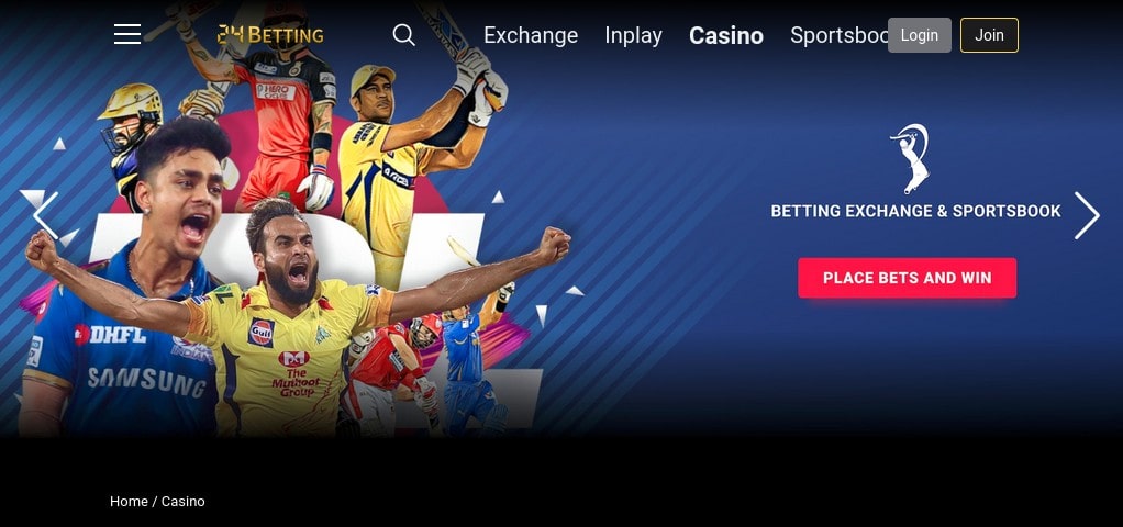 What Do You Want Cricket Exchange Betting App To Become?