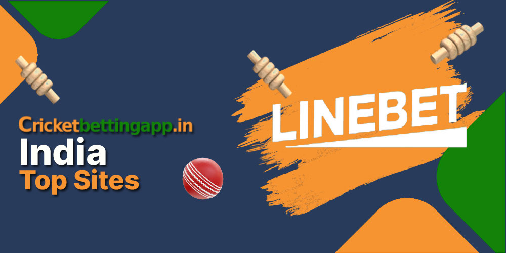 Top-Cricket-Betting-Sites-in-India-Linebet